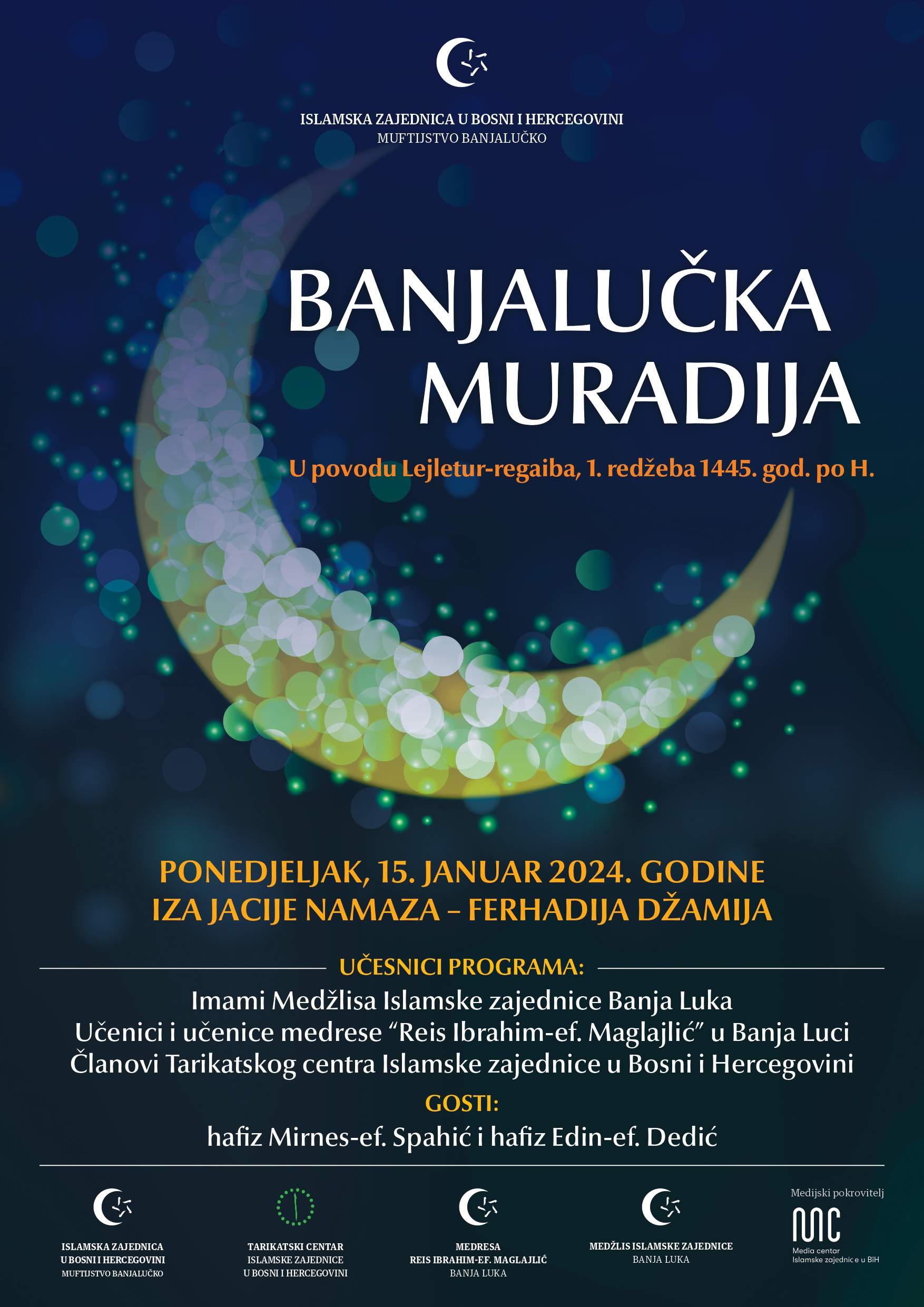 Banjalučka muradija 2024 - PLAKAT A3_page-0001.jpg - 